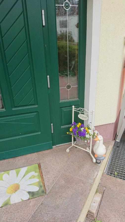 ホテルGasthof Schonblick ルスバッハ・アム・パス・クシュット エクステリア 写真
